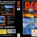 Ace-2