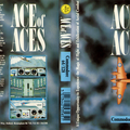 Ace-of-Aces