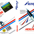 Acrojet