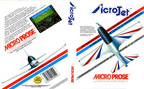 Acrojet