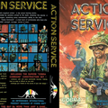 Action-Service