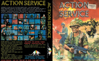 Action-Service