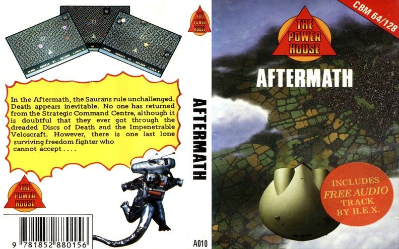 Aftermath.png