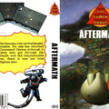 Aftermath