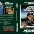 Airborne-Ranger