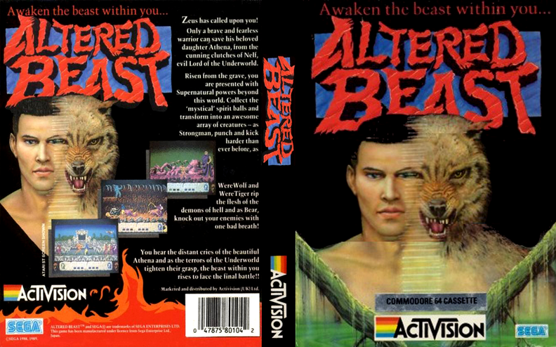 Altered-Beast.png