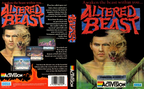 Altered-Beast