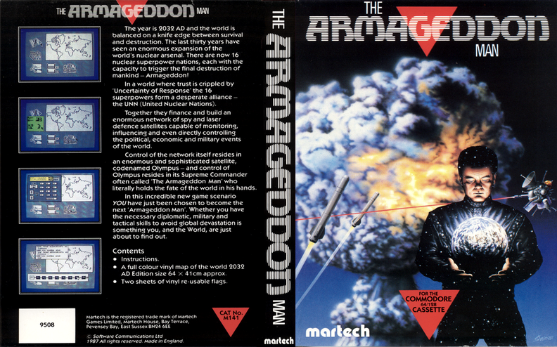 Armageddon-Man--The.png