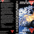 Armageddon-Man--The