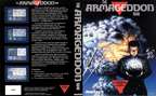 Armageddon-Man--The