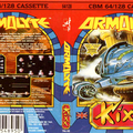 Armalyte--Alt-