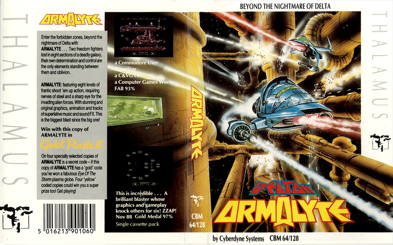 Armalyte.png