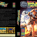 Back-to-the-Future-Part-III