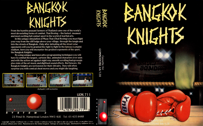 Bangkok-Knights.png