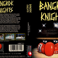 Bangkok-Knights