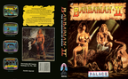 Barbarian-2