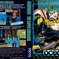 Batman---The-Caped-Crusader
