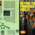 Beyond-the-Forbidden-Forest