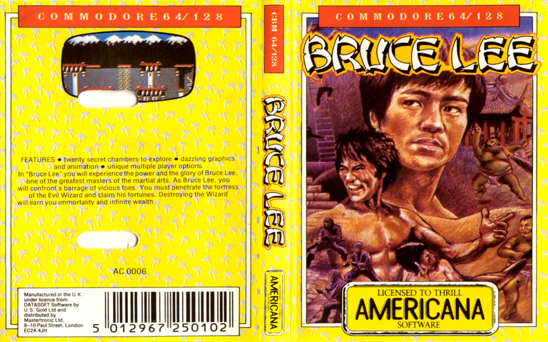 Bruce-Lee.png