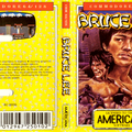 Bruce-Lee