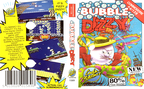 Bubble-Dizzy