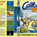 California-Games