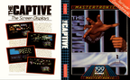 Captive