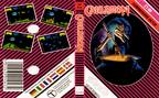Cauldron--Alt-