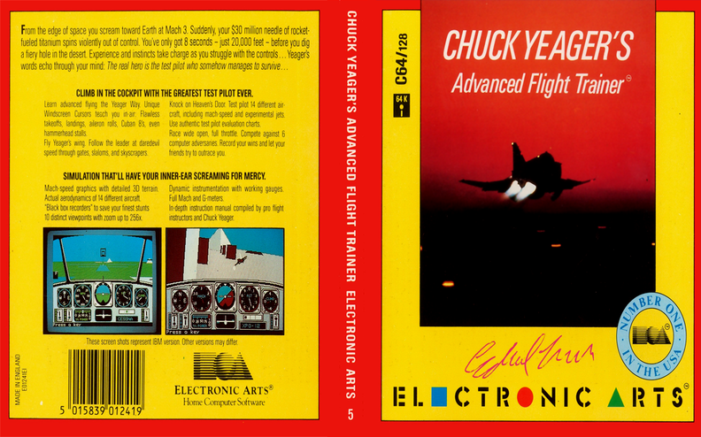 Chuck-Yeager-s-Advanced-Flight-Trainer.png
