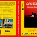 Chuck-Yeager-s-Advanced-Flight-Trainer