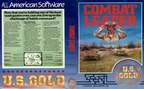 Combat-Leader