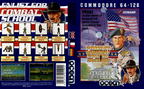 Combat-School