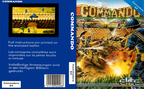 Commando