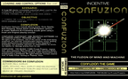 Confuzion