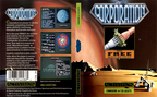 Corporation--The