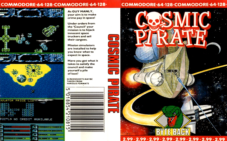 Cosmic-Pirate.png