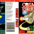 Cosmic-Pirate