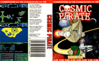 Cosmic-Pirate