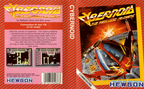 Cybernoid---The-Fighting-Machine