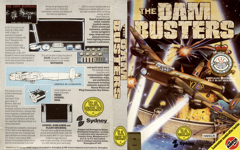 Dam-Busters--The.png