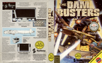 Dam-Busters--The