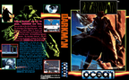 Darkman