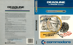 Deadline