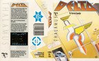 Delta
