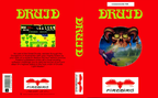Druid