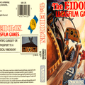 Eidolon--The