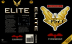 Elite