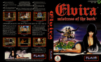 Elvira---Mistress-of-the-Dark