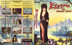 Elvira---The-Arcade-Game