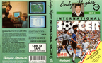 Emlyn-Hughes-International-Soccer